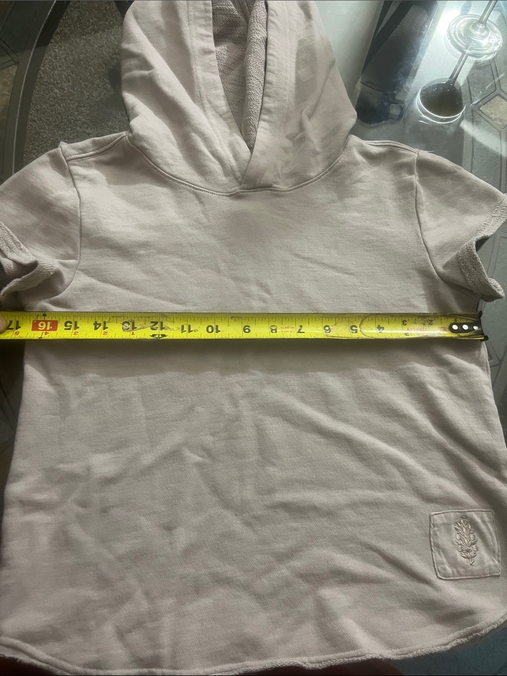 FP Movement “Breakline-Set” 
***TOP ONLY** NWOT - Picture 5 of 8